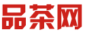 上海喝茶海选工作室